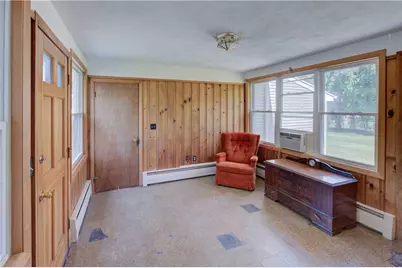26 Central Avenue, Warren, RI 02885 - Photo 14