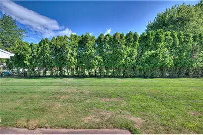 26 Central Avenue, Warren, RI 02885 - Photo 16