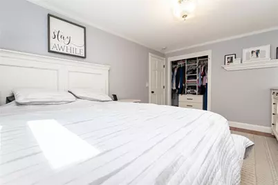 26 Sharon Parkway, North Smithfield, RI 02896 - Photo 20