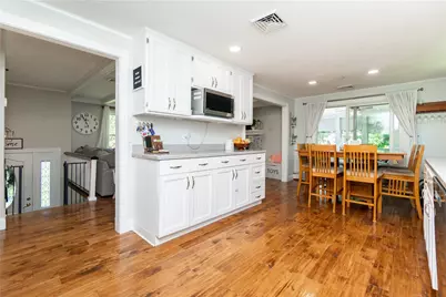 26 Sharon Parkway, North Smithfield, RI 02896 - Photo 4