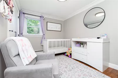 26 Sharon Parkway, North Smithfield, RI 02896 - Photo 24