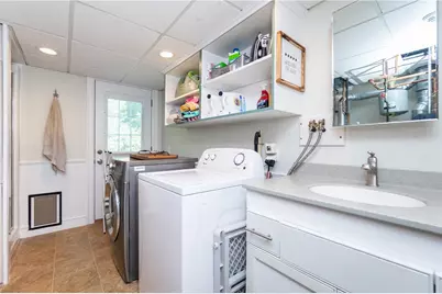 26 Sharon Parkway, North Smithfield, RI 02896 - Photo 32