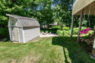 26 Sharon Parkway, North Smithfield, RI 02896 - Photo 36