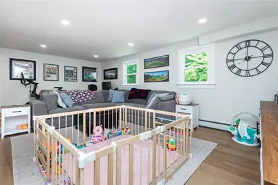 26 Sharon Parkway, North Smithfield, RI 02896 - Photo 18