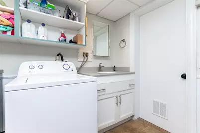 26 Sharon Parkway, North Smithfield, RI 02896 - Photo 30