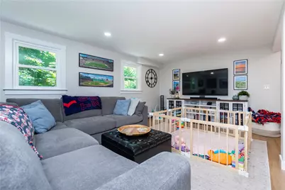 26 Sharon Parkway, North Smithfield, RI 02896 - Photo 16