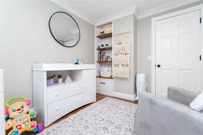 26 Sharon Parkway, North Smithfield, RI 02896 - Photo 22