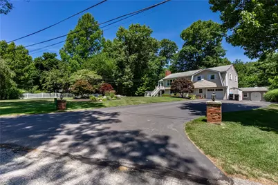 26 Sharon Parkway, North Smithfield, RI 02896 - Photo 42