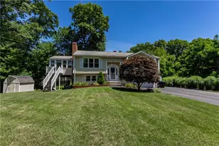 26 Sharon Pkwy, North Smithfield, RI 02896 - Photo 1