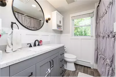 26 Sharon Parkway, North Smithfield, RI 02896 - Photo 28