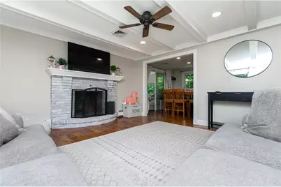 26 Sharon Parkway, North Smithfield, RI 02896 - Photo 12