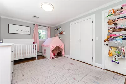 26 Sharon Parkway, North Smithfield, RI 02896 - Photo 26