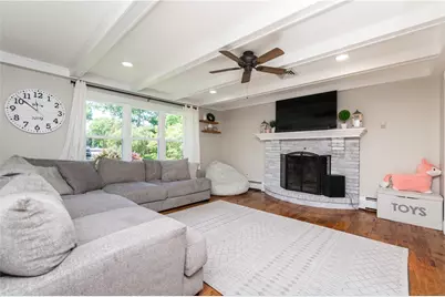 26 Sharon Parkway, North Smithfield, RI 02896 - Photo 8