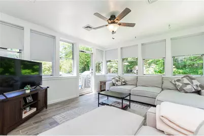 26 Sharon Parkway, North Smithfield, RI 02896 - Photo 10