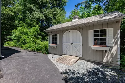 26 Sharon Parkway, North Smithfield, RI 02896 - Photo 34