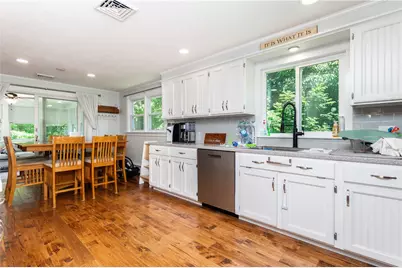 26 Sharon Parkway, North Smithfield, RI 02896 - Photo 2