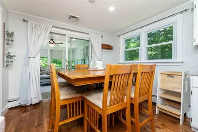 26 Sharon Parkway, North Smithfield, RI 02896 - Photo 6