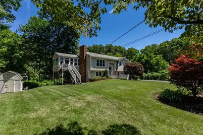 26 Sharon Parkway, North Smithfield, RI 02896 - Photo 40