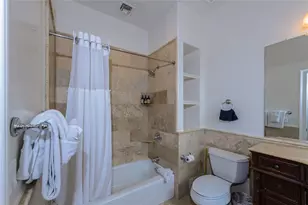 106 William St, Newport, RI 02840 - Photo 20