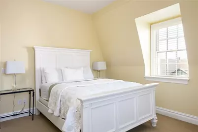 106 William Street #2, Newport, RI 02840 - Photo 10