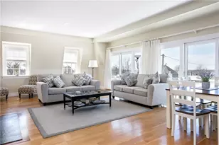 106 William St, Newport, RI 02840 - Photo 1