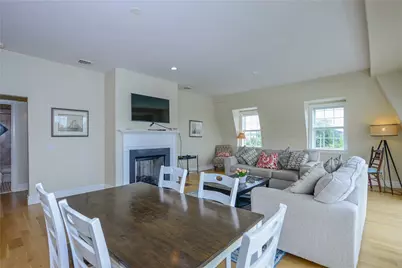 106 William Street #2, Newport, RI 02840 - Photo 6