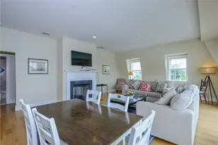 106 William St, Newport, RI 02840 - Photo 6