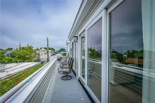 106 William St, Newport, RI 02840 - Photo 14