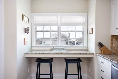 106 William Street #2, Newport, RI 02840 - Photo 10