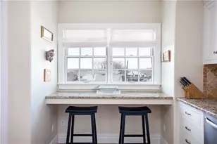 106 William St, Newport, RI 02840 - Photo 10