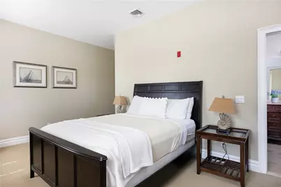 106 William Street #2, Newport, RI 02840 - Photo 6