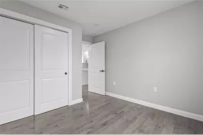 408 Cahill Street, Providence, RI 02905 - Photo 36