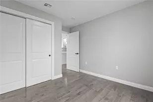 408 Cahill St, Providence, RI 02905 - Photo 36