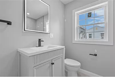 408 Cahill Street, Providence, RI 02905 - Photo 20
