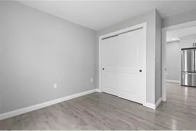 408 Cahill Street, Providence, RI 02905 - Photo 42