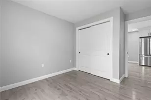 408 Cahill St, Providence, RI 02905 - Photo 42