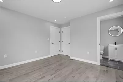 408 Cahill Street, Providence, RI 02905 - Photo 32