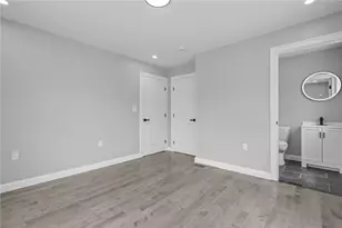 408 Cahill St, Providence, RI 02905 - Photo 32