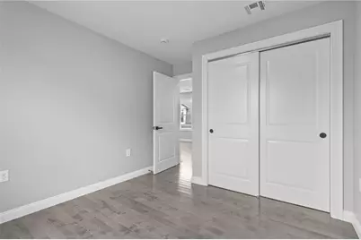 408 Cahill Street, Providence, RI 02905 - Photo 40