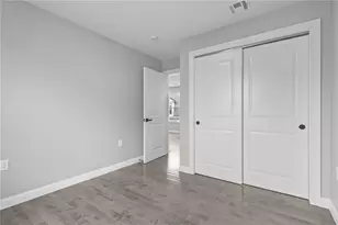 408 Cahill St, Providence, RI 02905 - Photo 40