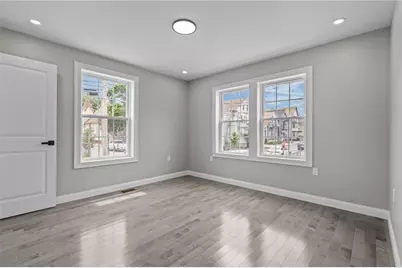 408 Cahill Street, Providence, RI 02905 - Photo 30