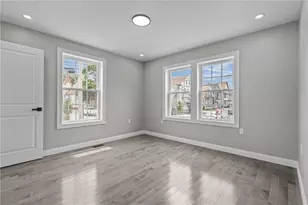 408 Cahill St, Providence, RI 02905 - Photo 30