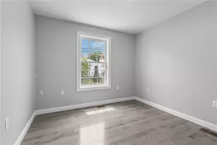 408 Cahill St, Providence, RI 02905 - Photo 44