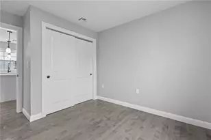 408 Cahill St, Providence, RI 02905 - Photo 38
