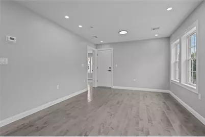 408 Cahill Street, Providence, RI 02905 - Photo 6