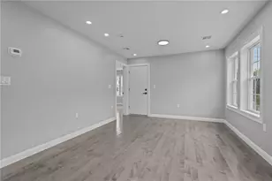 408 Cahill St, Providence, RI 02905 - Photo 6