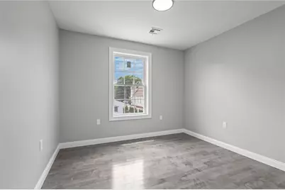408 Cahill Street, Providence, RI 02905 - Photo 16