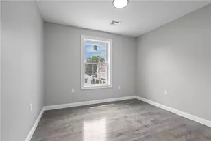 408 Cahill St, Providence, RI 02905 - Photo 16