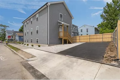 408 Cahill Street, Providence, RI 02905 - Photo 50