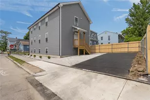 408 Cahill St, Providence, RI 02905 - Photo 50